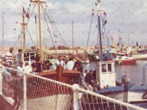 benediction-mer-houat-bateaux-port