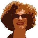 favicon-Sylvie-Verdi-webmaster