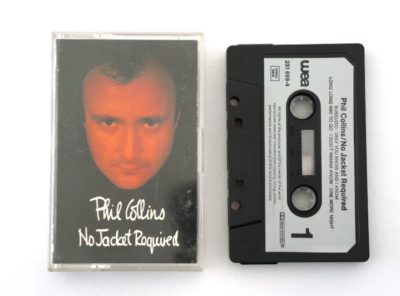 Phil-collins-no-jacket-required-K7