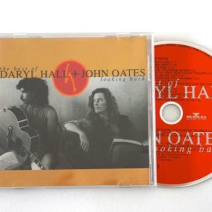 best-hall-oates-looking-back-CD