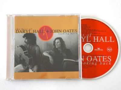 best-hall-oates-looking-back-CD