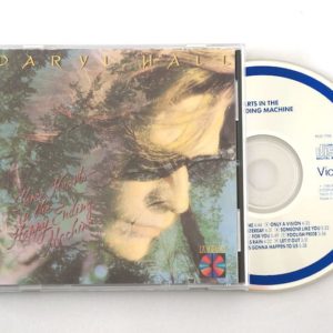 daryl-hall-happy-ending-machine-CD