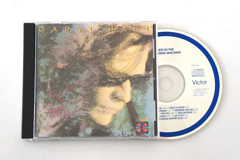 daryl-hall-happy-ending-machine-CD