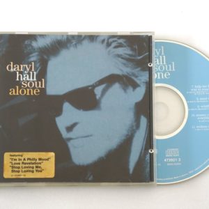 daryl-hall-soul-alone-CD