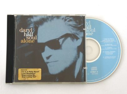 daryl-hall-soul-alone-CD