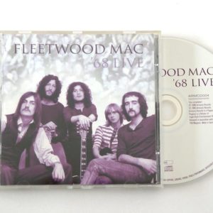 fleetwood-mac-68-live-CD