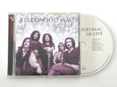 fleetwood-mac-68-live-CD
