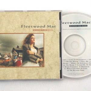 fleetwood-mac-behind-mask-CD