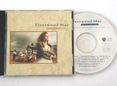 fleetwood-mac-behind-mask-CD