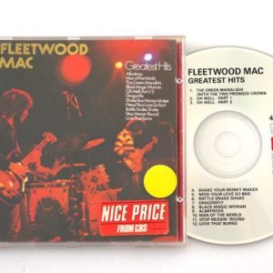 fleetwood-mac-greatest-hits-CD