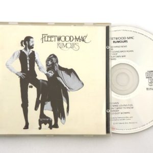 fleetwood-mac-rumours-CD
