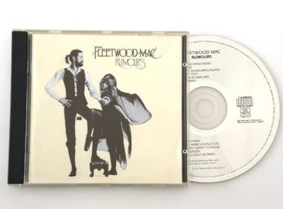 fleetwood-mac-rumours-CD