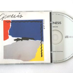 genesis-abacab-CD