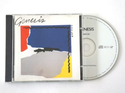 genesis-abacab-CD