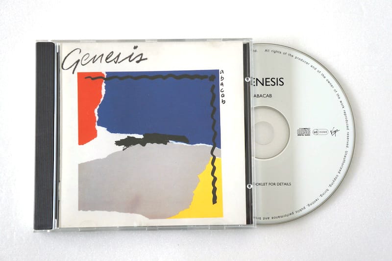 genesis-abacab-CD