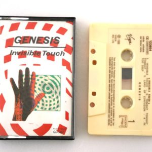genesis-invisible-touch-K7