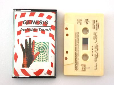 genesis-invisible-touch-K7