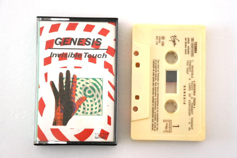 genesis-invisible-touch-K7