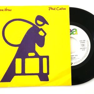 phil-collins-take-home-45T