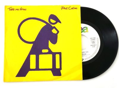 phil-collins-take-home-45T