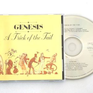 genesis-trick-tail-CD