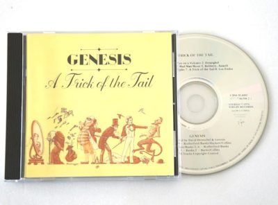 genesis-trick-tail-CD