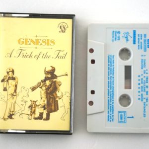 genesis-trick-tail-K7