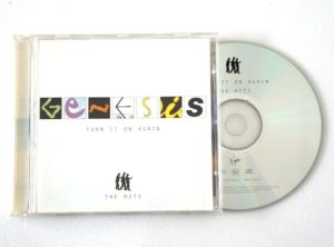 genesis-turn-again-hits-CD