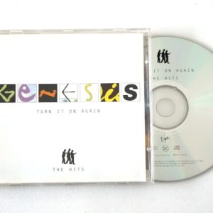 genesis-turn-again-hits-CD