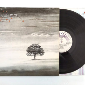 genesis-wind-wuthering-3-33T