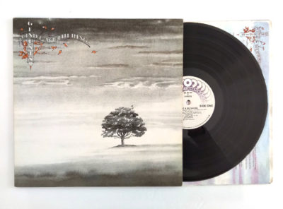 genesis-wind-wuthering-3-33T