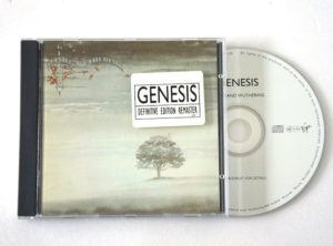 genesis-wind-wuthering-CD