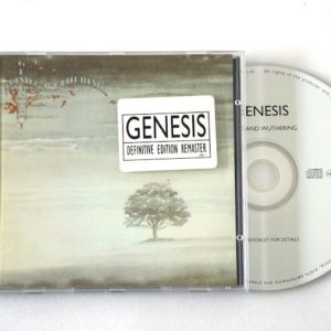 genesis-wind-wuthering-CD