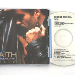 george-michael-faith-CD