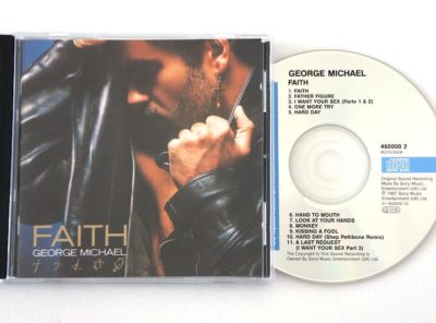 george-michael-faith-CD