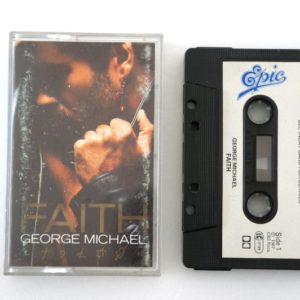 george-michael-faith-K7