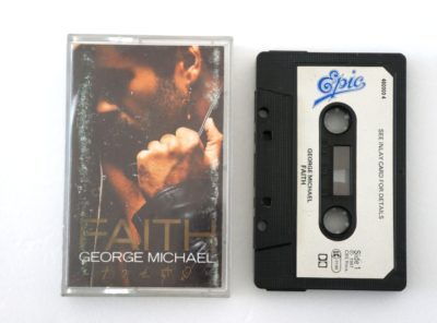 george-michael-faith-K7