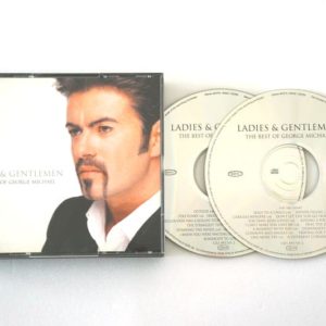george-michael-ladies-gentlemen-2CD