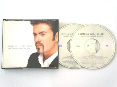 george-michael-ladies-gentlemen-2CD