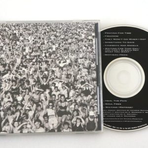 george-michael-listen-without-prejudice-CD