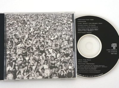 george-michael-listen-without-prejudice-CD