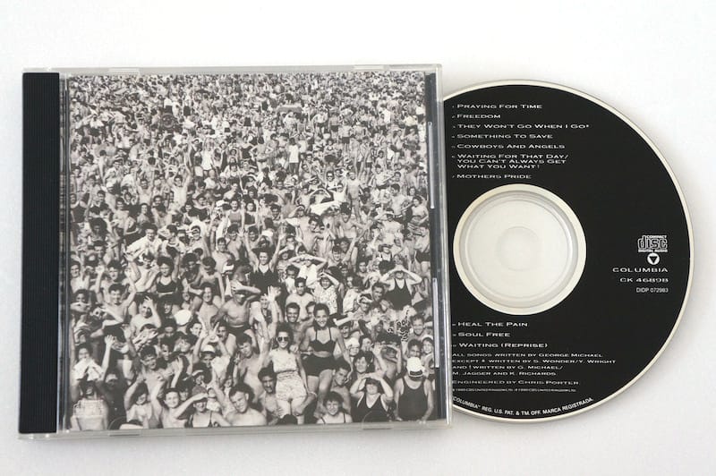 george-michael-listen-without-prejudice-CD