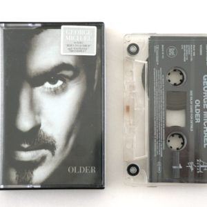 george-michael-older-K7
