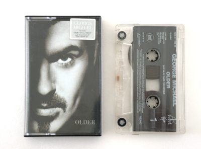 george-michael-older-K7