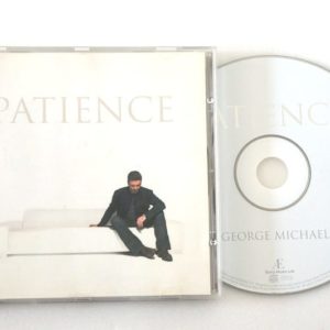 george-michael-patience-CD