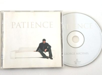 george-michael-patience-CD
