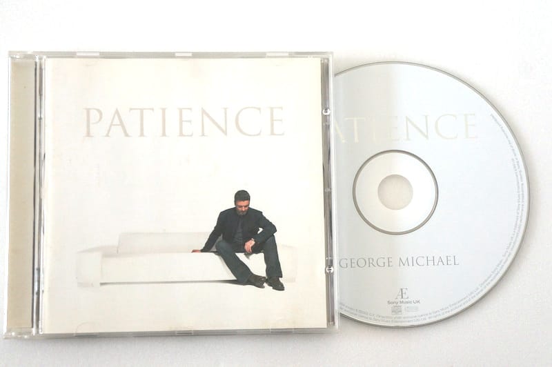 george-michael-patience-CD