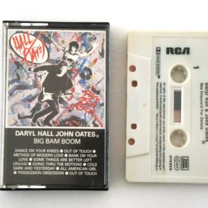 hall-oates-big-bam-boom-K7