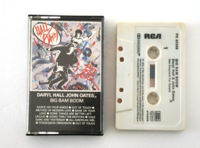 hall-oates-big-bam-boom-K7