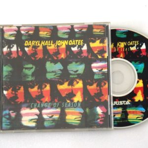 hall-oates-change-season-CD